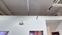 WCEGA Plaza (D23), Factory #498751791